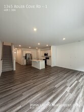 1345 Adler Cv Ln in Graham, NC - Building Photo - Building Photo