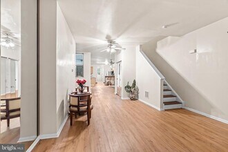 614 Benson St in Camden, NJ - Building Photo - Building Photo