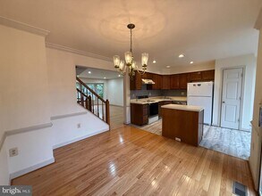 58 Drumcastle Ct in Germantown, MD - Building Photo - Building Photo
