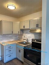 2871 Eliot Cir in Westminster, CO - Foto de edificio - Building Photo
