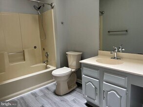 5308 Cowger Ct in Fredericksburg, VA - Building Photo - Building Photo