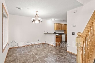 5646 100th Ln N in Brooklyn Park, MN - Building Photo - Building Photo