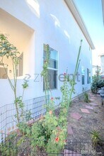 15127 Logos Ct in Los Angeles, CA - Building Photo - Building Photo