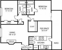 Salado at Cityview photo'