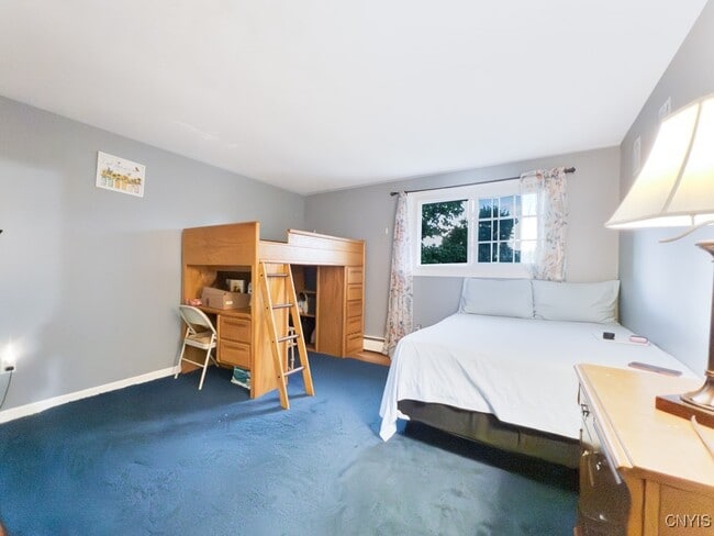 property at 7189 Coventry Rd N