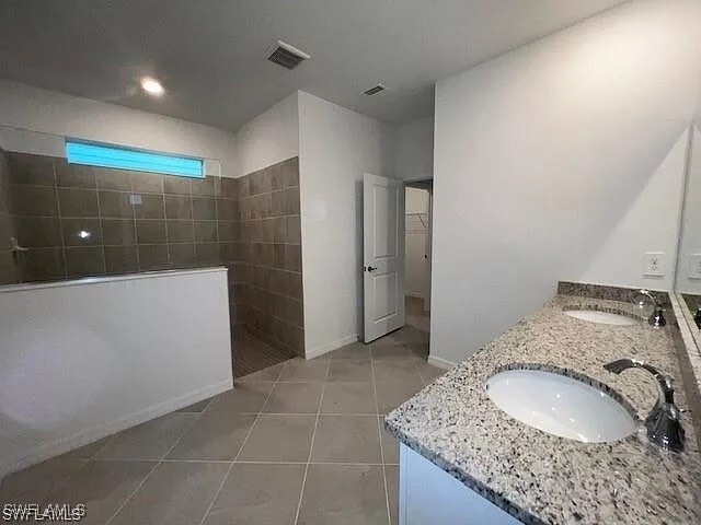 property at 3606 Wild Sage Wy