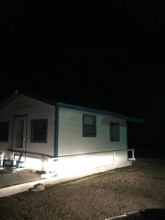 property at 227-4000 4000 Rd