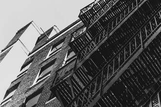 The Argyle in Dallas, TX - Building Photo - Building Photo