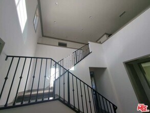 16243 Cameo Ct in Whittier, CA - Building Photo - Building Photo