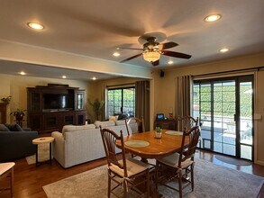 20190 Lynton Ct in Cupertino, CA - Building Photo - Building Photo