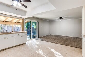 2200 Briarwood Dr in Plano, TX - Building Photo - Building Photo