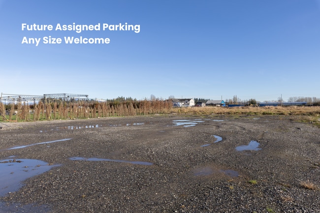 15836-15856 56 Ave in Surrey, BC - Building Photo - Building Photo