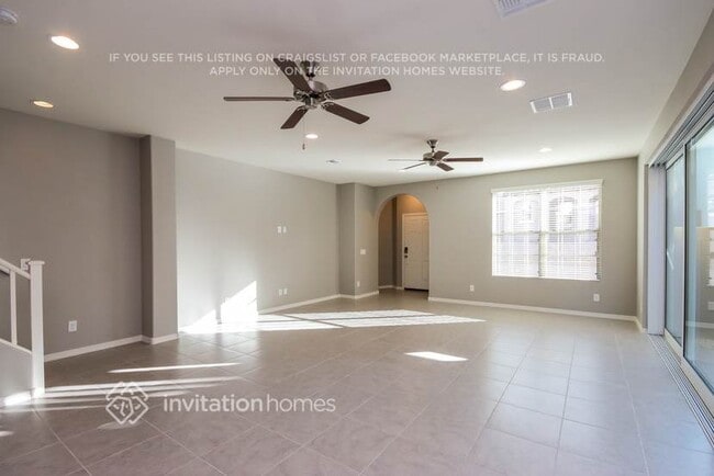 2955 N Sonoran Hills in Mesa, AZ - Building Photo - Building Photo