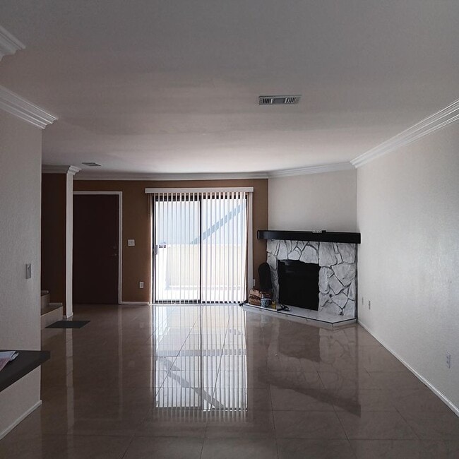 property at 1419 W 179th St