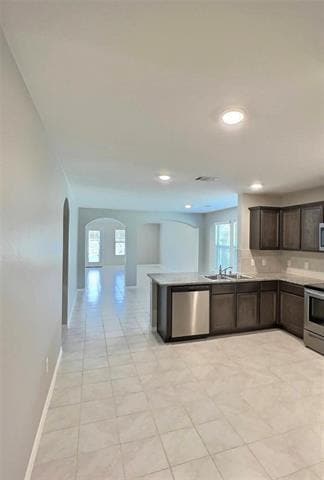 1103 Meadow Side Dr in Princeton, TX - Building Photo - Building Photo