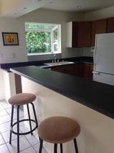 73-1150 Loloa Dr in Kailua Kona, HI - Building Photo - Building Photo