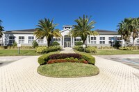 Building Photo - Crowntree Lakes Apartments in Orlando, Florida