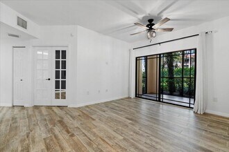 3023 Alcazar Pl in Palm Beach Gardens, FL - Building Photo - Building Photo