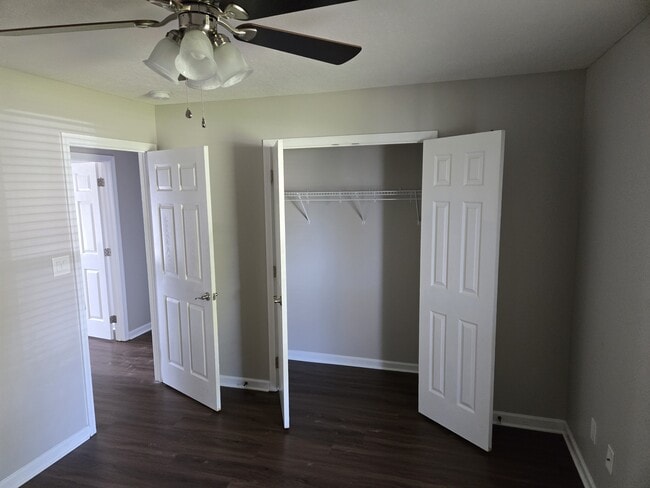 110 Livingston Cove in Medina, TN - Building Photo - Building Photo