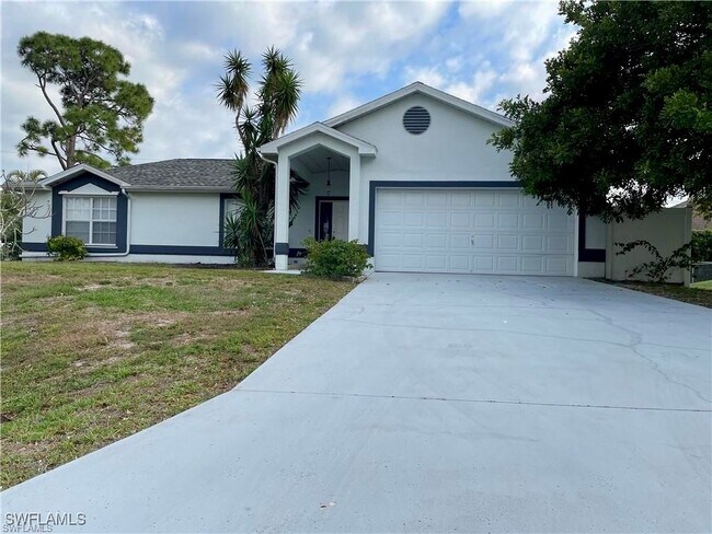 property at 8468 Grove Rd