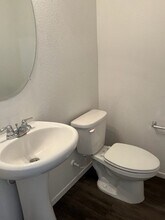 9827 Salty Dog Dr in Reno, NV - Building Photo - Building Photo