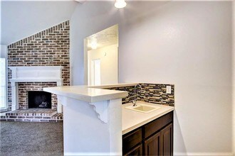 19319 Cypress Bay Dr in Katy, TX - Building Photo - Building Photo