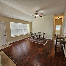 6829 Douglas Creek in Plano, TX - Building Photo - Building Photo
