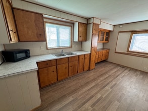 4664 US-30 in Kearney, NE - Building Photo - Building Photo