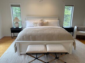 44 Ancient Hwy in East Hampton, NY - Building Photo - Building Photo