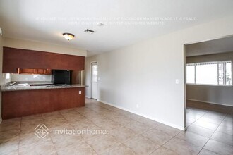 1249 E 8th St in Mesa, AZ - Foto de edificio - Building Photo