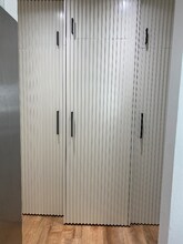 3536 E Amelia Ave in Phoenix, AZ - Building Photo - Building Photo