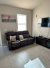 2861 Tropicana Blvd in Naples, FL - Building Photo - Building Photo