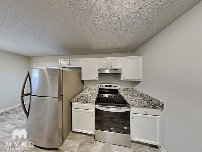 5404 Katherine Ct in Dallas, NC - Building Photo - Building Photo