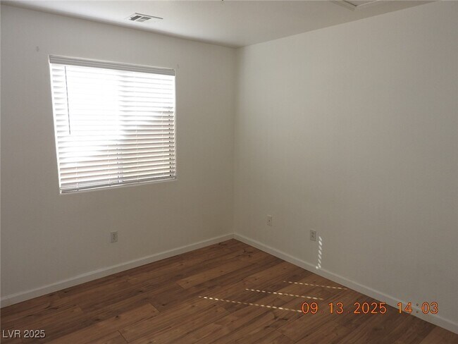 property at 9504 Havasu Canyon Ave