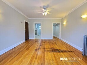 4227 N Paulina St in Chicago, IL - Building Photo - Building Photo