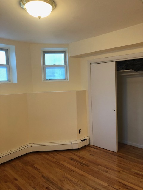 65 Inman St, Unit B in Cambridge, MA - Building Photo - Building Photo