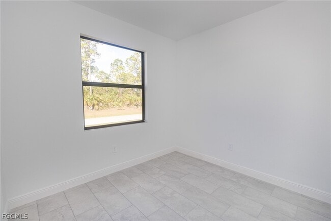 property at 1253 Argosy Rd