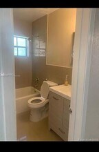 1501 NW 174th St in Miami, FL - Building Photo - Building Photo