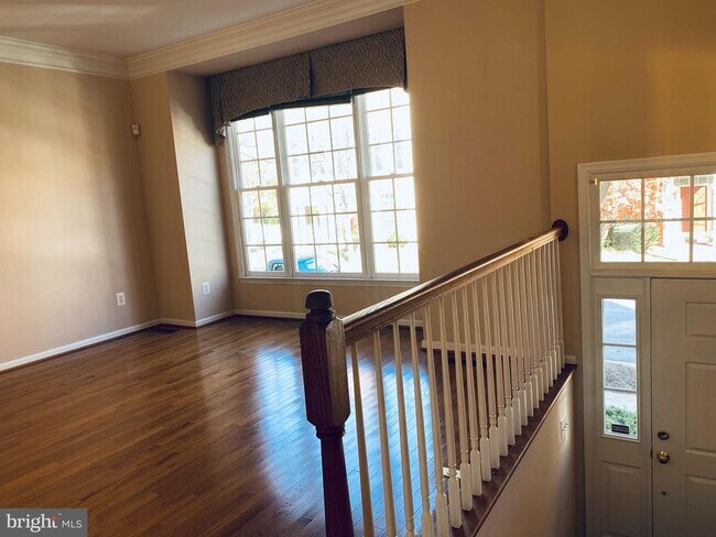 property at 1108 Havencrest St