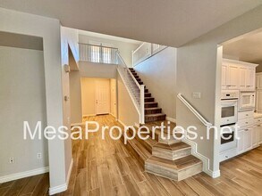 1774 Wright Pl in Upland, CA - Building Photo - Building Photo