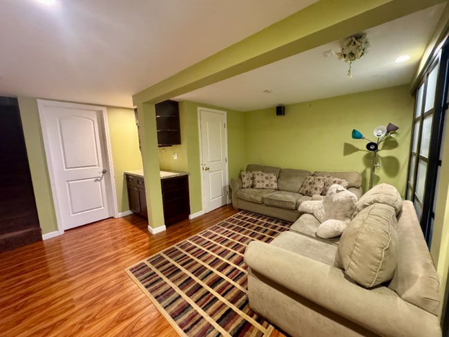 101 Lunado Wy in San Francisco, CA - Building Photo - Building Photo