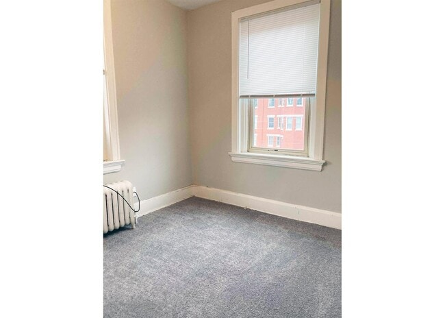 343-345 Ludlow Ave in Cincinnati, OH - Building Photo - Building Photo