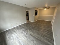 Marrington Village photo'