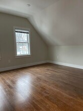 11 Falkland St, Unit 2 in Boston, MA - Foto de edificio - Building Photo