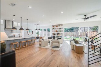 6126 Velasco Ave in Dallas, TX - Building Photo - Building Photo