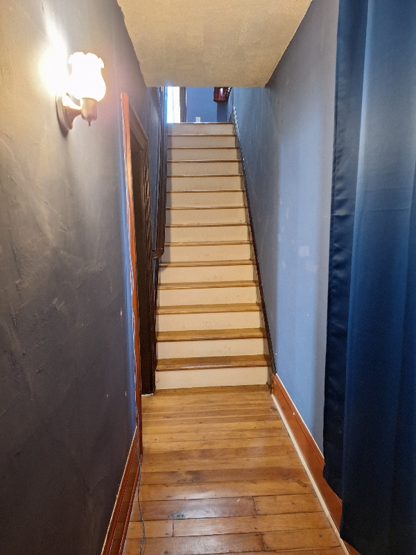 59 7th St in Salem, NJ - Building Photo - Building Photo
