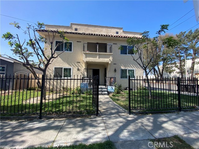 5103 Lindsey Ave