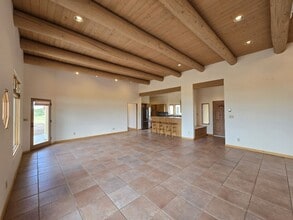 74 Monte Alto Rd in Santa Fe, NM - Building Photo - Building Photo