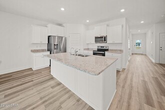 122 Butler Cv in Panama City Beach, FL - Building Photo - Building Photo
