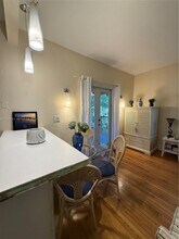 1550 Jefferson Ave in Miami Beach, FL - Building Photo - Building Photo